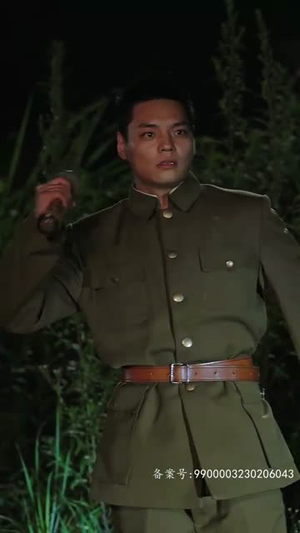 九转天师（100集）短剧片段推荐