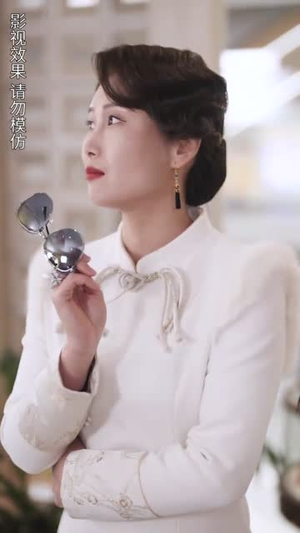 离婚后总裁弟弟赖上我（90集）古装短剧热播