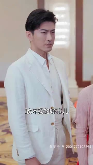 我摊牌了，我的老公是龙帝（100集）全剧免费观看