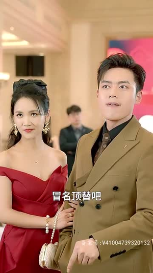 重生从被女儿赶出家门开始（80集）爆款短剧一起追