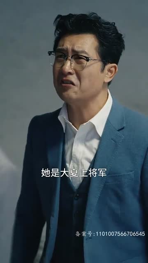 无敌妈妈（77集）高分佳作免费看