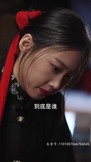 巾帼小辣妈（77集）火爆短剧推荐