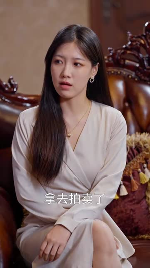 六年后她带双宝虐翻前夫（80集）精彩短剧分享