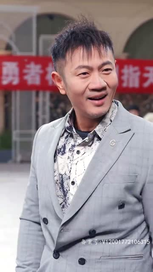 屠龙（84集）全集一网打尽