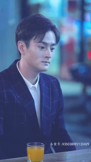 程先生别来无恙（80集）短剧太精彩了