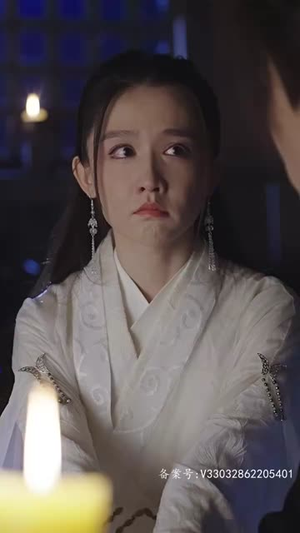 诸天至尊之仙剑问情（88集）完整版免费观看