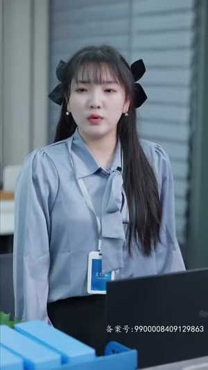总裁夫人来打工（100集）更新时间一览表