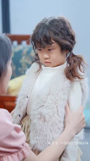 隐龙觉醒（84集）超爽短剧推荐