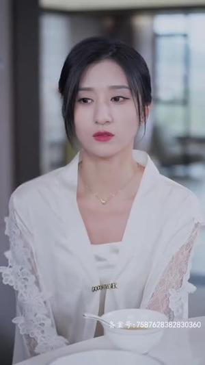 爱上你的体香（90集）精彩短剧热播