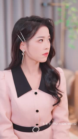 温柔沦陷（长篇）热门短剧抢先看