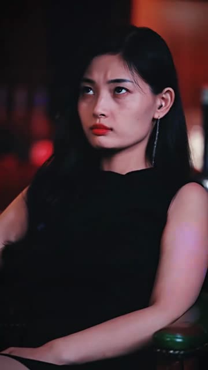 白金瞳（95集）热播短剧全集看
