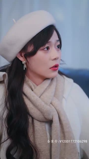 闪婚当天，我怀上了豪门继承人（92集）短剧免费分享