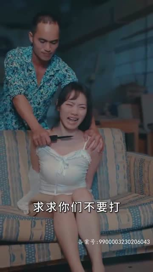 逆袭之江湖风云（99集）这部短剧我爱了