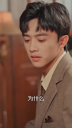 情深似景（98集）完整版