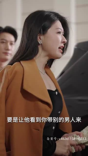 新版：天王（82集）热门短剧推荐