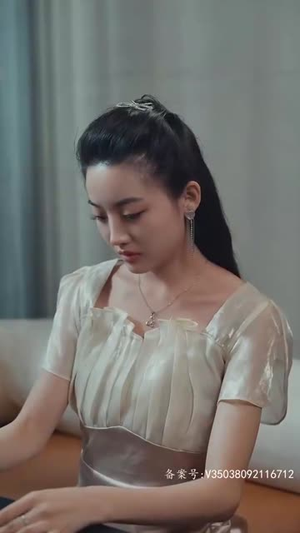 少将大人求放过（85集）最后一集