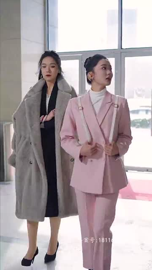 首富千金归来，五个舅舅轮番宠一共多少集