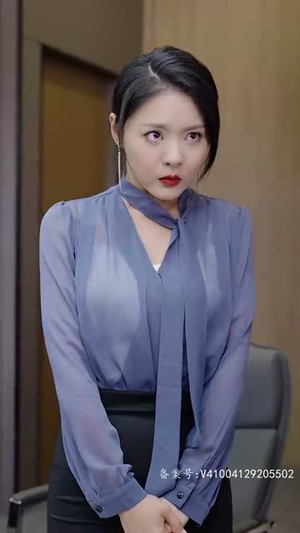 登顶全球从继承百亿开始（87集）精彩短剧抢先看