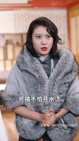 仙人之下我无敌短剧在线观看