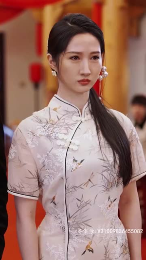 仙帝归来之老婆拔了我的氧气管 （100集）经典老剧免费看