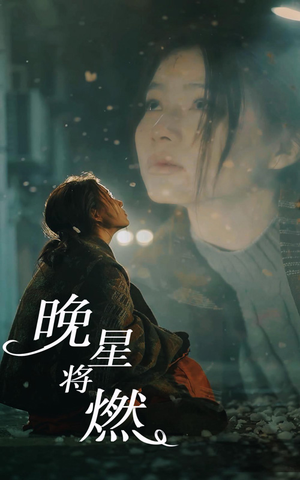 晚星将燃（93集）免费在线看