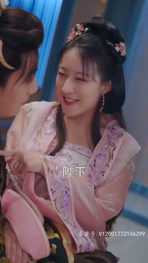 震惊，我能听到皇帝的心声（99集）大结局完美收官