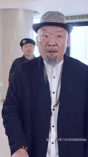 神龙下山 78集迅雷网盘观看