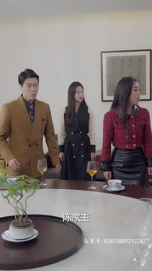 再见前夫（92集）夸克在线观看