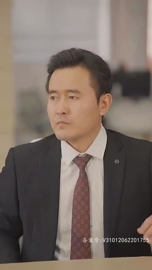 厉少的双面娇妻（100集）好看上头短剧