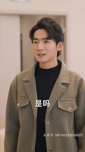 锦龙（82集）观看软件