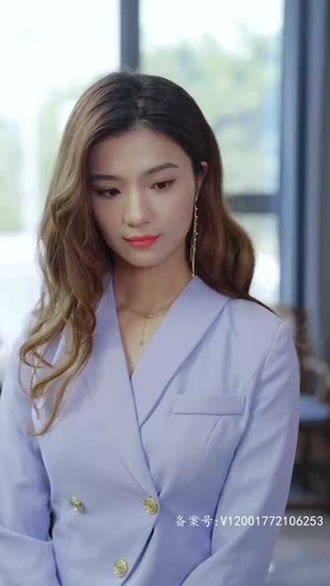 捡个公主当保姆（79集）热播短剧抢先看
