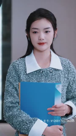 遇见你以后（80集）全剧免费观看