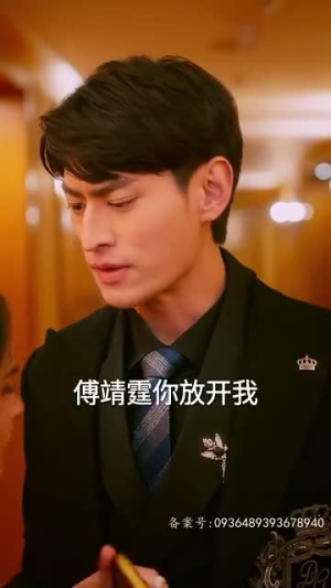 傅太太她不装了（92集）全网短剧抢先看