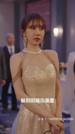 大夏龙主（81集）在哪里看