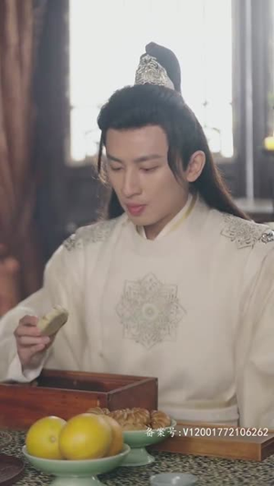 王妃今天休夫了吗（100集）在线看