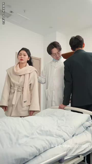 闪婚而已霍先生别太爱（长篇）短剧在线观看