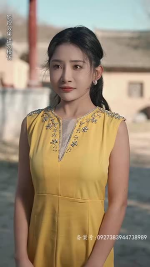 天命神算（80集）在哪个平台能看