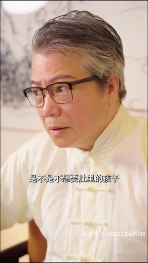闪婚后，总裁夫人要离婚（91集）短剧在线更新