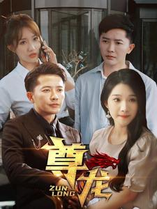 新版：尊龙（97集）精彩短剧随心推