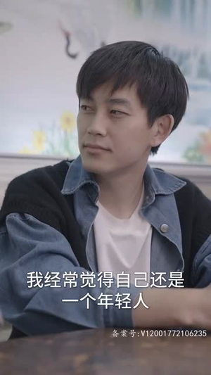 和朋友的100顿聚餐（长篇）爱短剧爱追剧