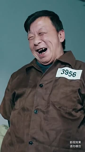 新：战龙（102集）热播短剧免费看