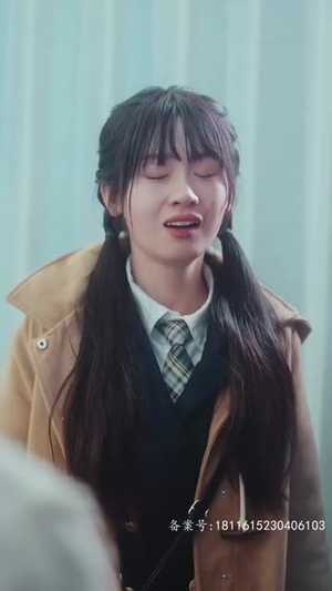 我最亲爱的$迟来的爱（80集）短剧全集免费看