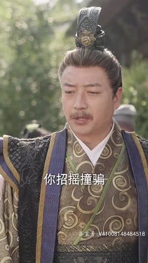 王妃携子归来，王爷宠翻了超甜短剧分享