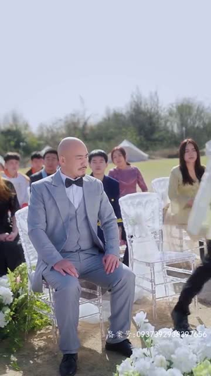 在另一个时空爱你（60集）短剧精彩不断