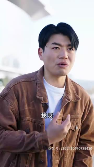 父爱如山（长篇）好看短剧推荐