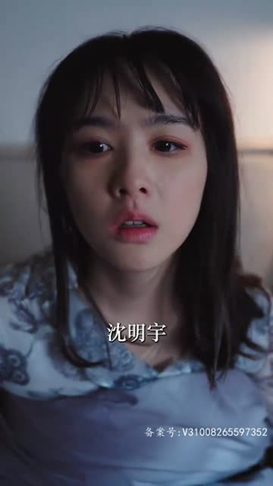 老公的秘密（106集）全集我都看完了