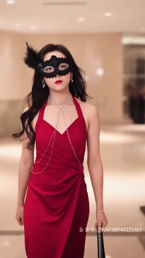 双面主妇（51集）无需会员免费看