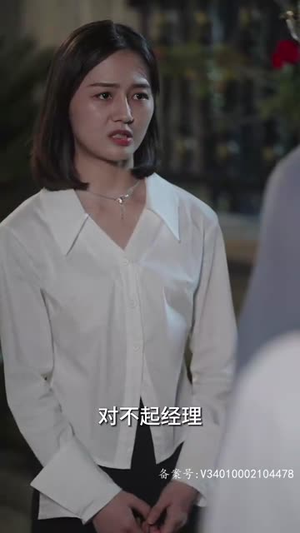 妻子的秘密（88集）太好看了短剧