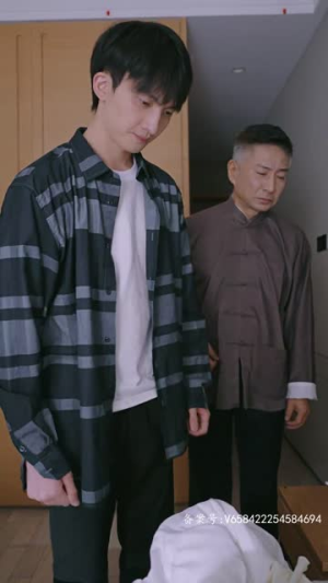 一飞冲天，神眼天医（90集）一起追短剧吧