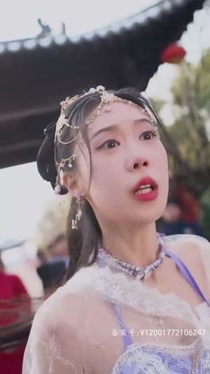 天师我啊真的不想吃软饭（100集）直接看到大结局
